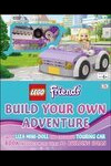 6658dedf9fee5_BUILD YOUR OWN ADVENTURE.jpg